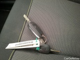  Citroen  C3  Feel Business 1.2 PureTech 80CV BVM5 E6d #12