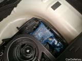  Citroen  C3  Feel Business 1.2 PureTech 80CV BVM5 E6d #11