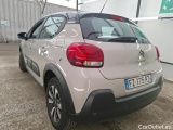C3