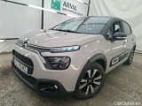 C3