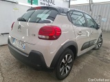 C3