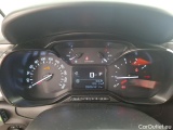  Citroen  C3  Shine 1.2 PureTech 110CV BVA6 E6d #6