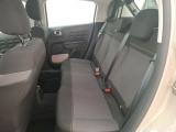  Citroen  C3  Shine 1.2 PureTech 110CV BVA6 E6d #9