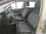  Citroen  C3  Shine 1.2 PureTech 110CV BVA6 E6d #8