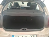  Citroen  C3  Shine 1.2 PureTech 110CV BVA6 E6d #10