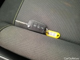  Citroen  C3  Shine 1.2 PureTech 110CV BVA6 E6d #12