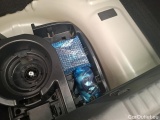  Citroen  C3  Shine 1.2 PureTech 110CV BVA6 E6d #11