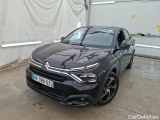 C4