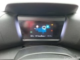  Citroen  C4  X Feel Pack 1.2 PureTech 130CV BVA8 6E #6