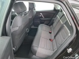  Citroen  C4  X Feel Pack 1.2 PureTech 130CV BVA8 6E #9