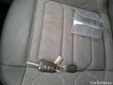  Citroen  C4  X Feel Pack 1.2 PureTech 130CV BVA8 6E #12