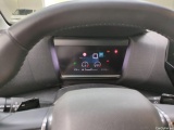  Citroen  C4 CITROEN  X / 2022 / 4P / Berline PureTech 130 S&S EAT8 Feel Pack #6