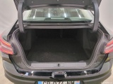  Citroen  C4 CITROEN  X / 2022 / 4P / Berline PureTech 130 S&S EAT8 Feel Pack #9