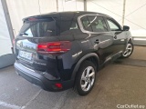 C5 Aircross