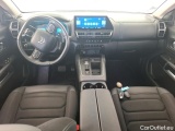  Citroen  C5 Aircross CITROEN  / 2022 / 5P / SUV Hybrid rechargeable 180 e-EAT8 Feel #6