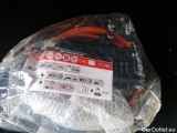  Citroen  C5 Aircross CITROEN  / 2022 / 5P / SUV Hybrid rechargeable 180 e-EAT8 Feel #13