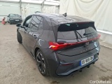  Cupra  Born CUPRA  / 2021 / 5P / Berline 230ch - batterie XL VZ #3
