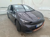  Cupra  Born CUPRA  / 2021 / 5P / Berline 230ch - batterie XL VZ #5