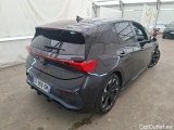 Cupra  Born CUPRA  / 2021 / 5P / Berline 230ch - batterie XL VZ #4