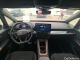  Cupra  Born CUPRA  / 2021 / 5P / Berline 230ch - batterie XL VZ #6