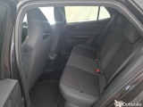  Cupra  Born CUPRA  / 2021 / 5P / Berline 230ch - batterie XL VZ #10