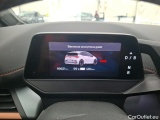  Cupra  Born CUPRA  / 2021 / 5P / Berline 230ch - batterie XL VZ #7