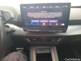  Cupra  Born CUPRA  / 2021 / 5P / Berline 230ch - batterie XL VZ #8