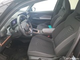  Cupra  Born CUPRA  / 2021 / 5P / Berline 230ch - batterie XL VZ #9