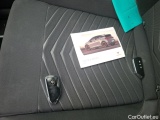  Cupra  Born CUPRA  / 2021 / 5P / Berline 230ch - batterie XL VZ #14
