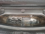  Cupra  Born CUPRA  / 2021 / 5P / Berline 230ch - batterie XL VZ #12