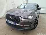 DS7