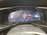 DS  DS7 7 Crossback Business 1.5 BlueHDi 130CV BVA8 E6d #6