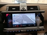  DS  DS7 7 Crossback Business 1.5 BlueHDi 130CV BVA8 E6d #7