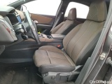  DS  DS7 7 Crossback Business 1.5 BlueHDi 130CV BVA8 E6d #8