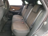  DS  DS7 7 Crossback Business 1.5 BlueHDi 130CV BVA8 E6d #9
