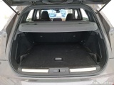  DS  DS7 7 Crossback Business 1.5 BlueHDi 130CV BVA8 E6d #10