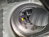  DS  DS7 7 Crossback Business 1.5 BlueHDi 130CV BVA8 E6d #11