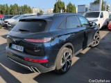 DS 7 CROSSBACK