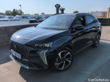 DS 7 CROSSBACK