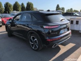 DS 7 CROSSBACK