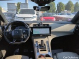 DS 7 CROSSBACK
