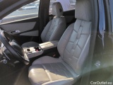  Citroen  DS 7 CROSSBACK DS DS 7 / 2022 / 5P / SUV E-TENSE 4x4 300 OPERA #6