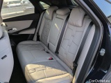  Citroen  DS 7 CROSSBACK DS DS 7 / 2022 / 5P / SUV E-TENSE 4x4 300 OPERA #9