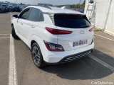  Hyundai  Konna HYUNDAI Kona / 2020 / 5P / SUV BEV 64KWH ELECTRIQUE 204CH CREATIVE #3