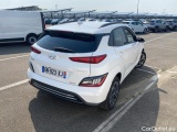  Hyundai  Konna HYUNDAI Kona / 2020 / 5P / SUV BEV 64KWH ELECTRIQUE 204CH CREATIVE #4