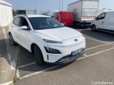  Hyundai  Konna HYUNDAI Kona / 2020 / 5P / SUV BEV 64KWH ELECTRIQUE 204CH CREATIVE #5