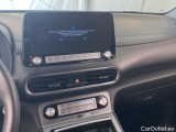  Hyundai  Konna HYUNDAI Kona / 2020 / 5P / SUV BEV 64KWH ELECTRIQUE 204CH CREATIVE #8