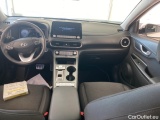  Hyundai  Konna HYUNDAI Kona / 2020 / 5P / SUV BEV 64KWH ELECTRIQUE 204CH CREATIVE #6