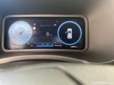  Hyundai  Konna HYUNDAI Kona / 2020 / 5P / SUV BEV 64KWH ELECTRIQUE 204CH CREATIVE #7