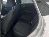  Hyundai  Konna HYUNDAI Kona / 2020 / 5P / SUV BEV 64KWH ELECTRIQUE 204CH CREATIVE #10